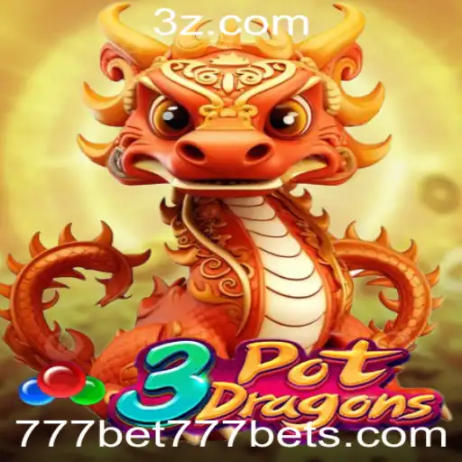 777 bet Casino Withdrawal