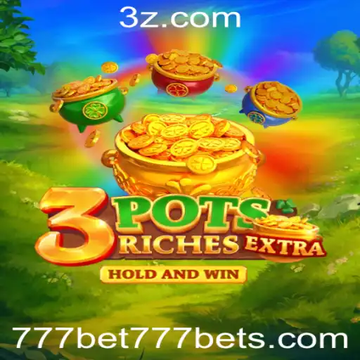 777 bet Casino App