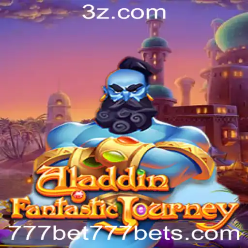 777 bet Casino Withdrawal