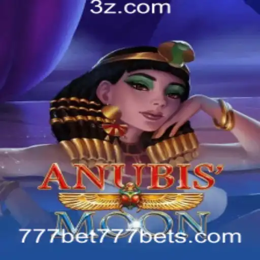 777 bet Casino Withdrawal
