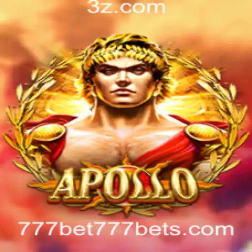 777 bet Casino Withdrawal