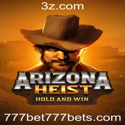 777 bet Casino App
