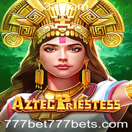 777 bet Casino Withdrawal