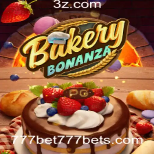 777 bet Casino Withdrawal