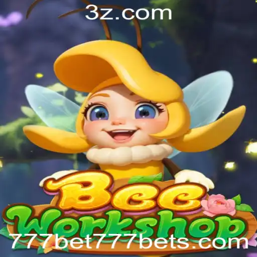 777 bet Jogos de cassino