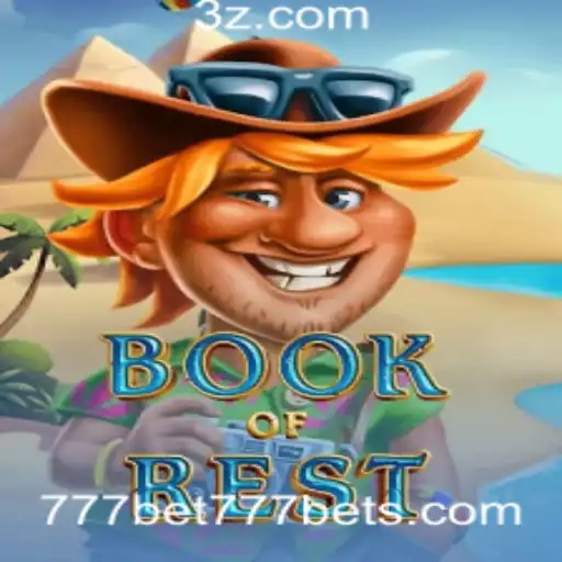 777 bet Casino Withdrawal