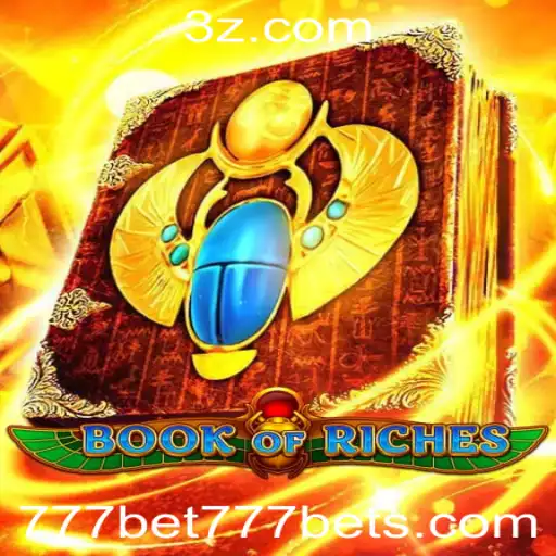 777 bet Jogos ao vivo