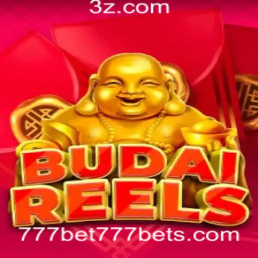 777 bet Casino Withdrawal