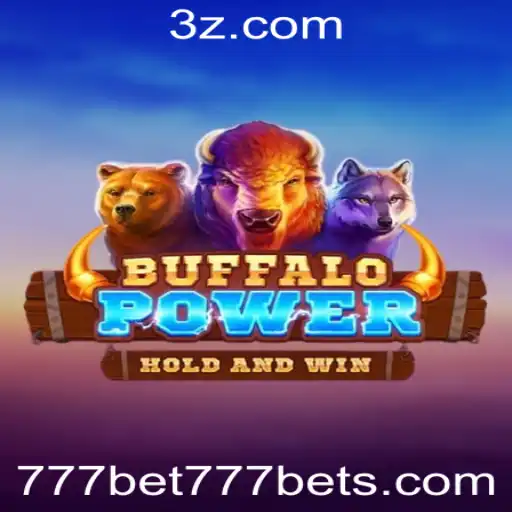 777 bet Casino Withdrawal