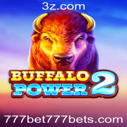 777 bet Casino Withdrawal