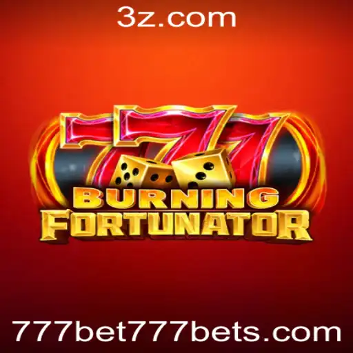 777 bet Casino App