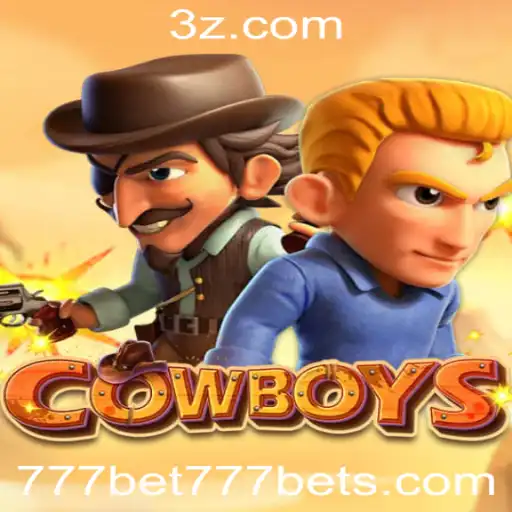 777 bet Casino App