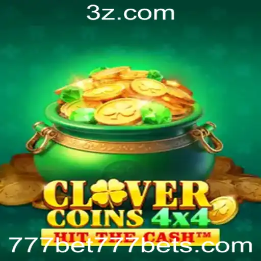 777 bet Casino App