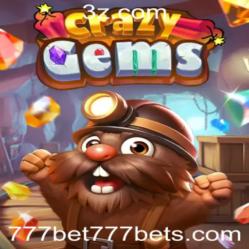 777 bet Casino Withdrawal