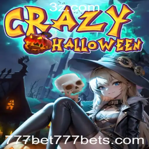 777 bet Casino App