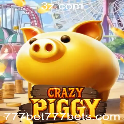777 bet Casino App