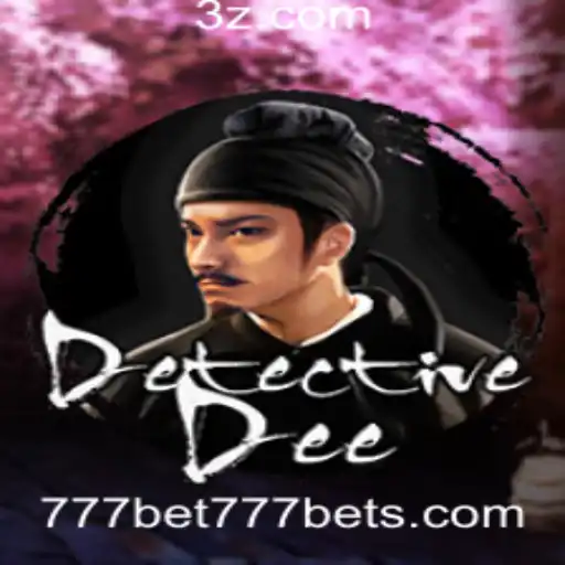 777 bet Casino Withdrawal