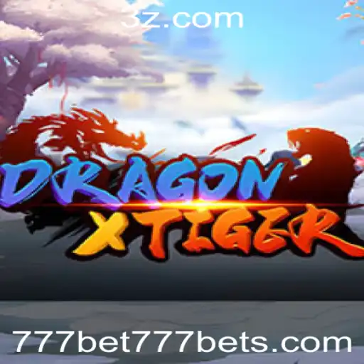 777 bet Casino Withdrawal