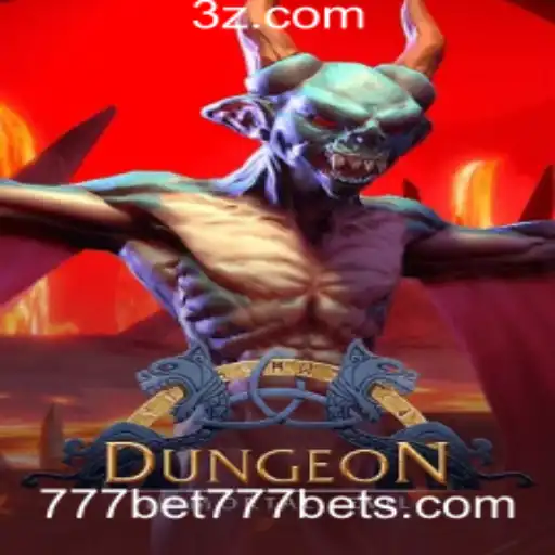 777 bet Casino Withdrawal