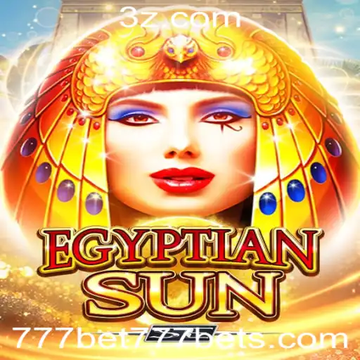 777 bet Casino App
