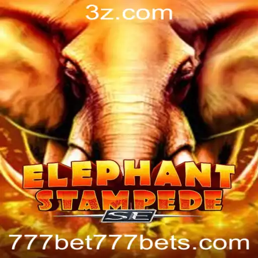 777 bet Casino Withdrawal
