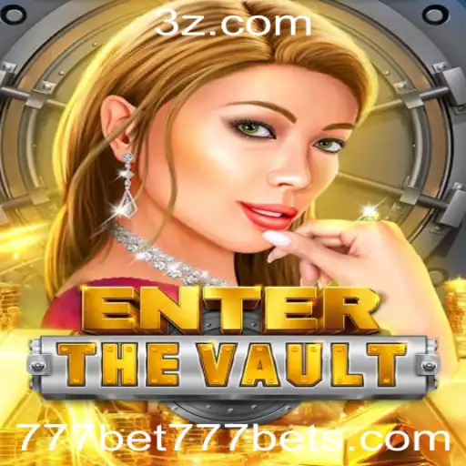 777 bet Casino App