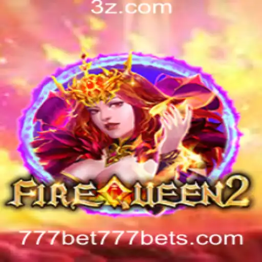777 bet Jogos de sabong
