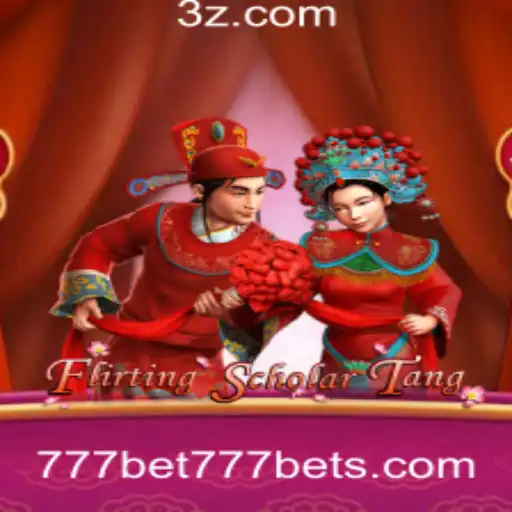 777 bet Casino Withdrawal