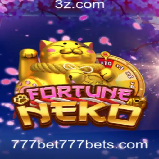 777 bet Casino Withdrawal