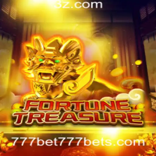777 bet Casino App