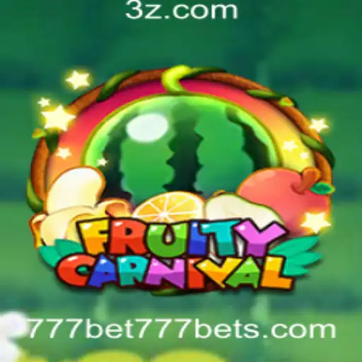 777 bet Casino Withdrawal