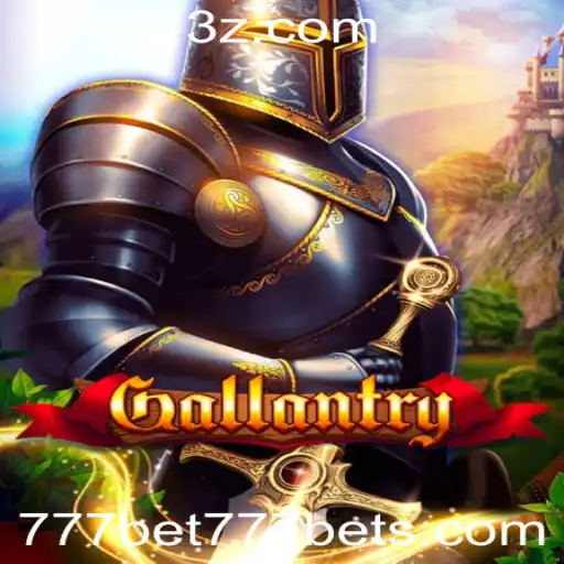 777 bet Roleta