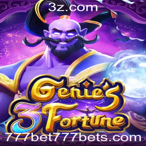 777 bet Casino Withdrawal