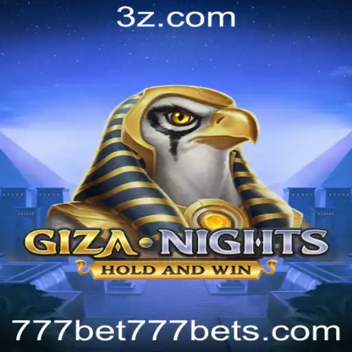 777 bet Roleta