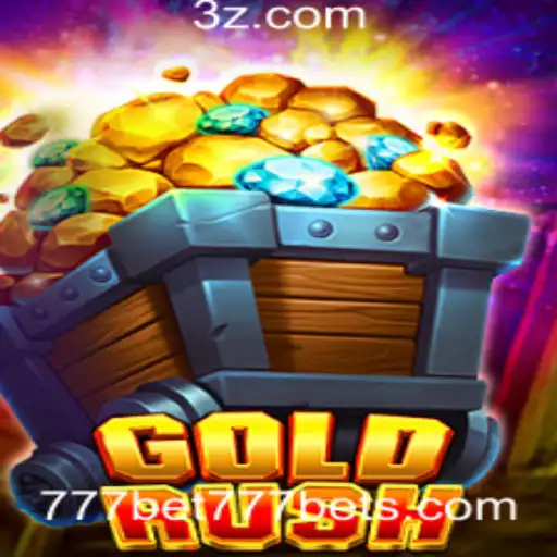 777 bet Jogos de cassino