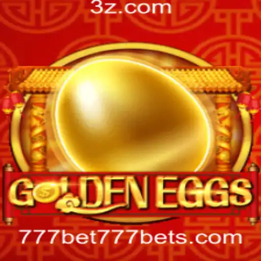 777 bet Casino App