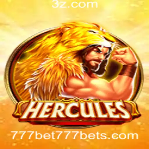 777 bet Roleta