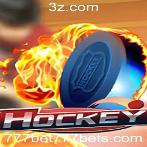 777 bet Casino App