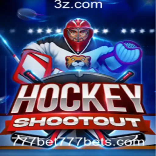 777 bet Casino Withdrawal