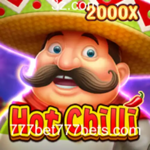 777 bet Casino Withdrawal