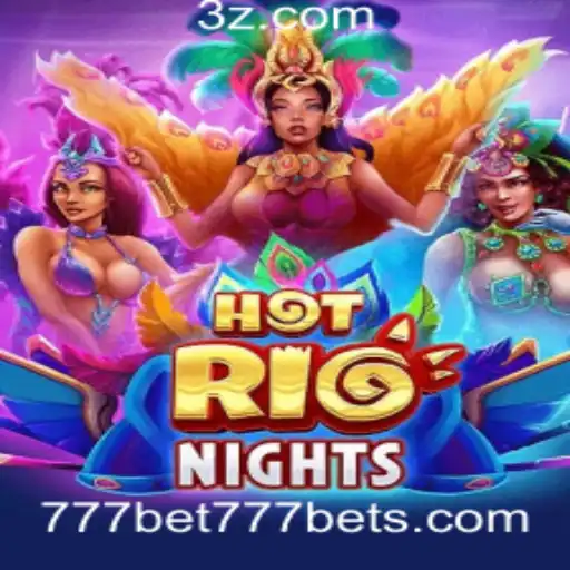 777 bet Casino Withdrawal