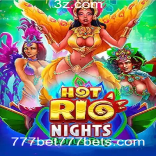 777 bet Casino Withdrawal