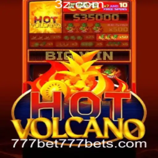 777 bet Casino App