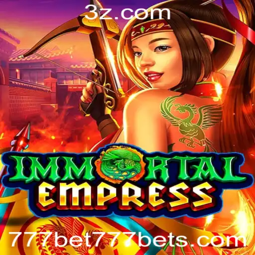 777 bet Casino Withdrawal