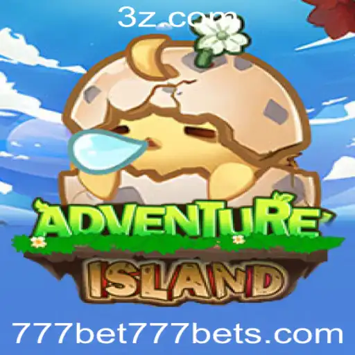 777 bet Jogos de cassino