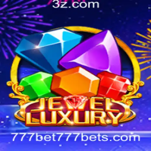 777 bet Jogos de cassino