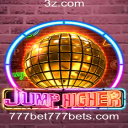 777 bet Casino App