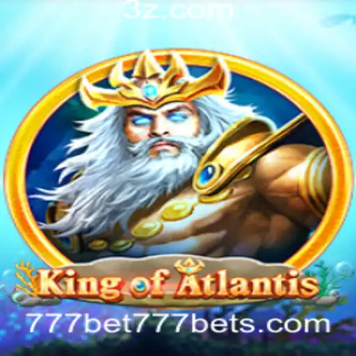 777 bet Casino Withdrawal