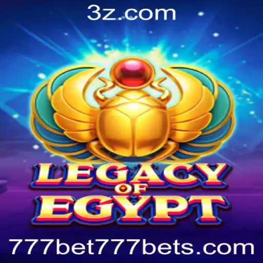 777 bet Casino Withdrawal