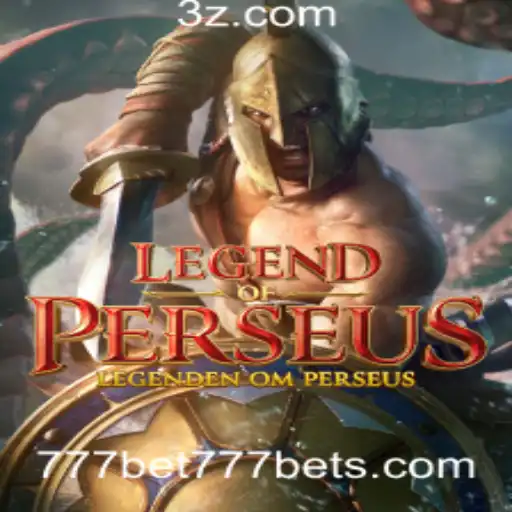 777 bet Casino App